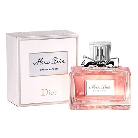 miss dior le perfume|dior perfume cheapest price.